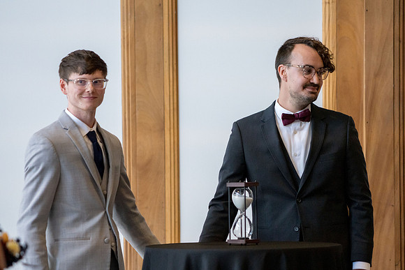 Ceremony051