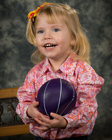 37Kayden Mar 2012
