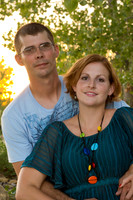 Erin n Jacob 10