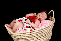 05 July-24-2011