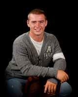 17Nathan 2012
