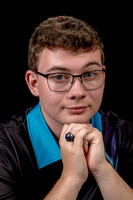08 Isaac Senior 2025