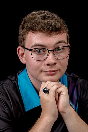 08 Isaac Senior 2025