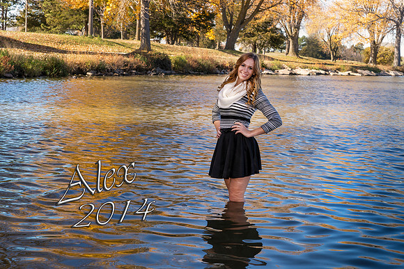095 Alex Sr2014