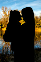 KendraMaternity202126