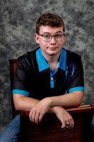 02 Isaac Senior 2025