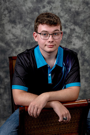 02 Isaac Senior 2025