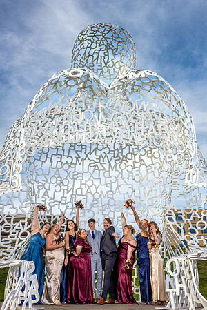 30 WeddingParty