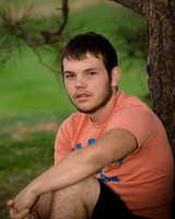 08 Rhett 2012