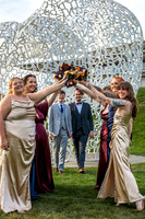 11 WeddingParty