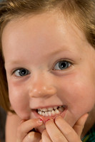 03 June 2012