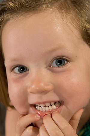 03 June 2012