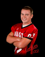 10Nathan 2012