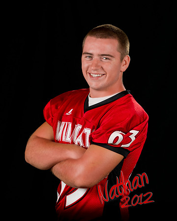 10Nathan 2012