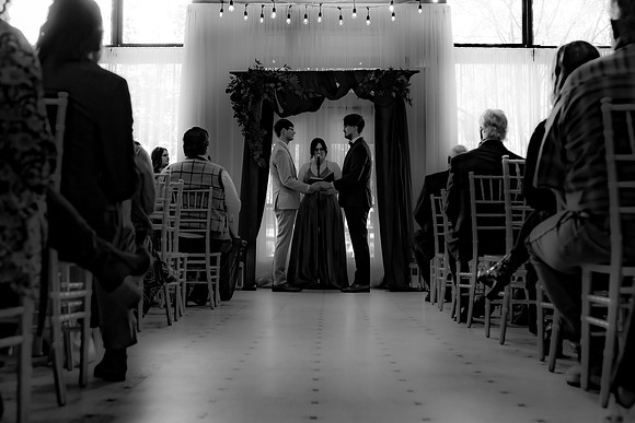 Ceremony042