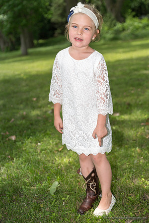 d 011 KyRi 6-13-2015
