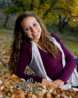 13Regan-Oct 2010