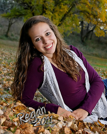 13Regan-Oct 2010