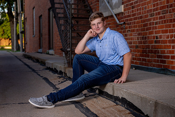 72 Noah Senior2025