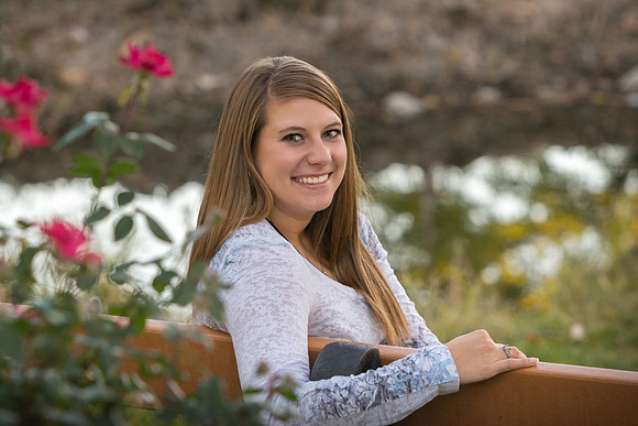 093 Kelli SR2014