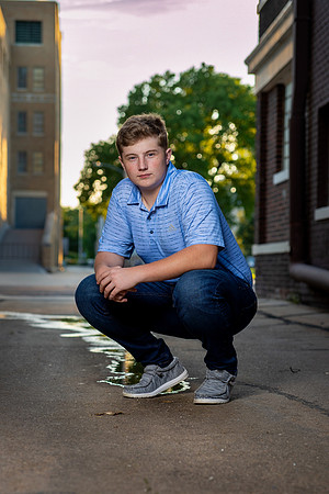 79 Noah Senior2025