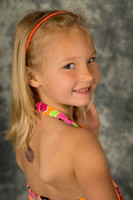 17 June 2012