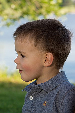 04 Jace 2 yrs