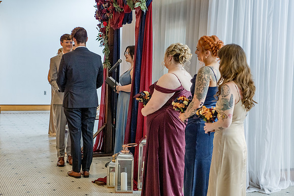 Ceremony043