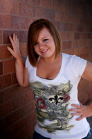 Isabelle Sr 2011