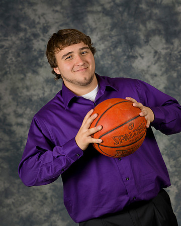 57 Cole 2012