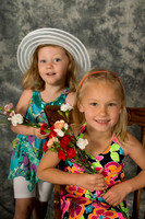 12 June 2012