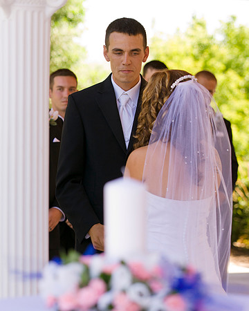 113 Nicci-Justin