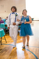 d 10