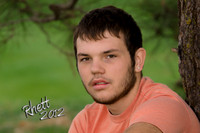 09 Rhett 2012