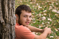 20 Rhett 2012