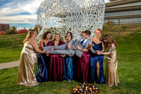 18 WeddingParty