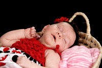 06 July-24-2011