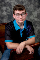 03 Isaac Senior 2025