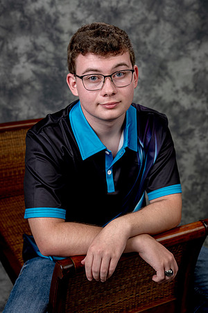 03 Isaac Senior 2025