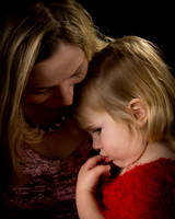 01Kayden Mar 2012