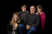 02 RandyFam2013