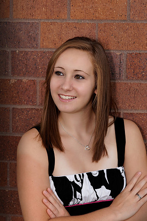 26- Shea Sr 2011