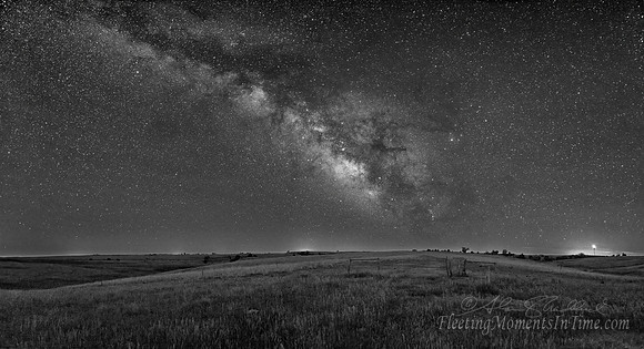 03 212am BW Multi-Frame Pano