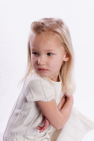 16 Brooke-Kara Dec 2010