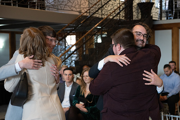 Ceremony077