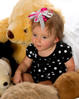 13 Brynlee 1-yr