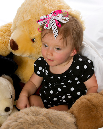 13 Brynlee 1-yr
