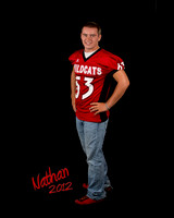 12Nathan 2012