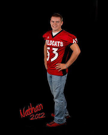 12Nathan 2012