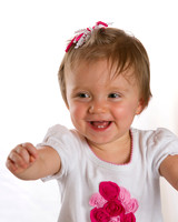 02 Brynlee 1-yr